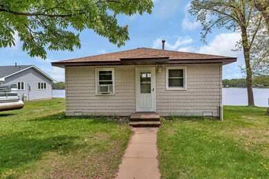 New windows 2011 and new roof 2019!