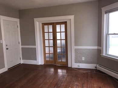 372 Hyde Park Ave unit 2, Boston, MA 02131 - photo 6