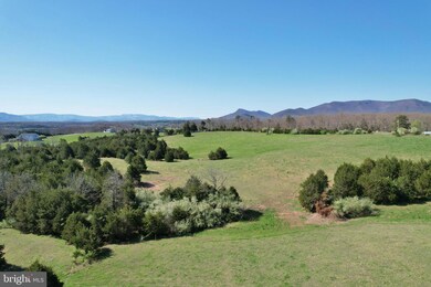 0 Long Meadow Rd unit VAWR2002882, Middletown, VA 22645 - photo 6