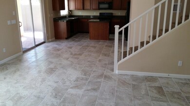 2858 S Marble St, Gilbert, AZ 85295 - photo 4