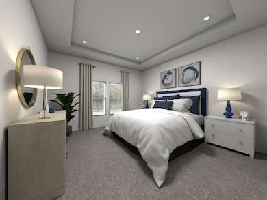 224 Astoria Dr, Hendersonville, TN 37075 - photo 5