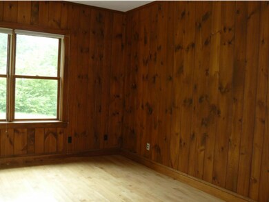 unlisted-address, Wolfeboro, NH 03894 - photo 7