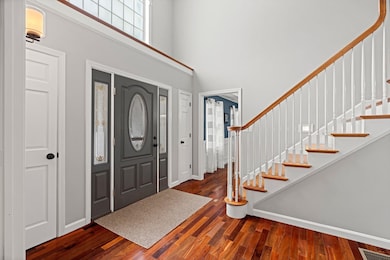 8 Felicia Dr, Newton, NH 03858 - photo 4