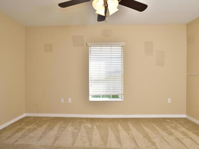 9730 Simeon Dr, Land O Lakes, FL 34638 - photo 6