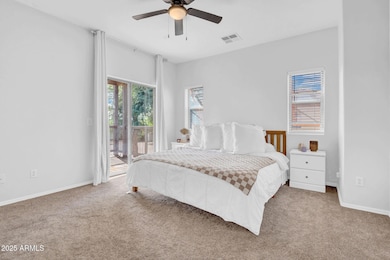 2929 N 37th St unit 10, Phoenix, AZ 85018 - photo 7