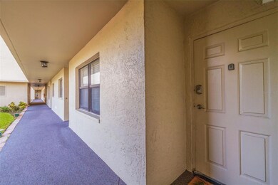 Cove Cay unit 1G, Clearwater, FL 33760 - photo 2