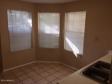 McLellan -  kitchen 3