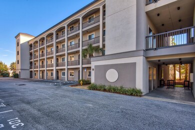 6_Alerio Amenities_20250114_021