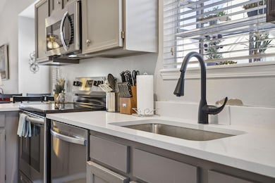 6-web-or-mls-DSC03841