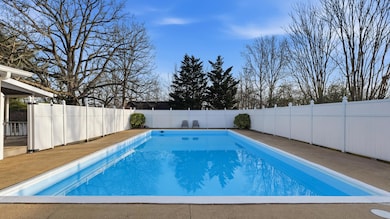 7 Kathy Ln, Lookout Mountain, GA 30750 - photo 4