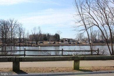 561 Maple Ave, Audubon, NJ 08106 - photo 5