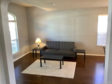 3306 Bending Creek, San Antonio, TX 78261 - photo 4