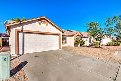 2110 N Itica St-3