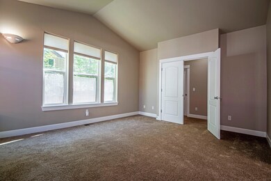 20705 Snow Peaks Dr, Bend, OR 97701 - photo 7