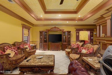 5562 N Williamsburg Rd, Bassfield, MS 39421 - photo 7