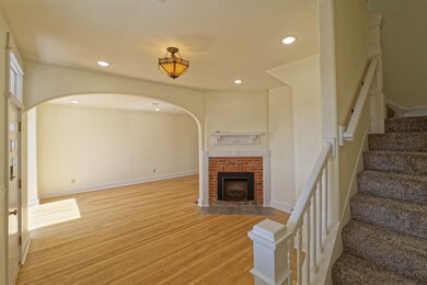 705 W Park St, Butte, MT 59701 - photo 5