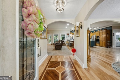 110 New Hammock Cir, Saint Marys, GA 31558 - photo 7