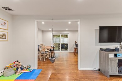 50 Charles Rd unit 50, Winchester, MA 01890 - photo 5