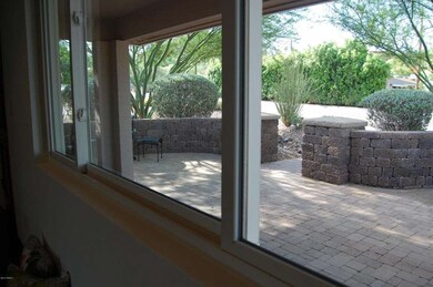 Family Room View 3