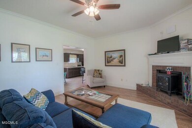 6906 Summit Cove-112