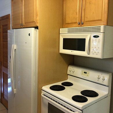 801 35th St, West Palm Beach, FL 33407 - photo 7