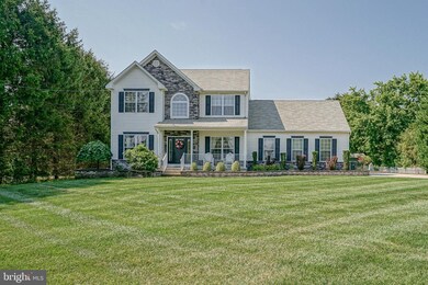 1598 Monroeville Rd, Monroeville, NJ 08343 - photo 2