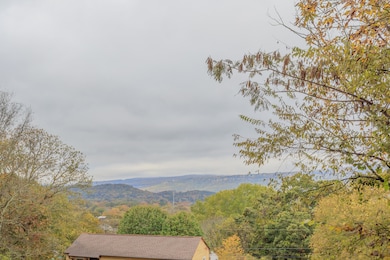 3 Fox Chase St, Rossville, GA 30741 - photo 2