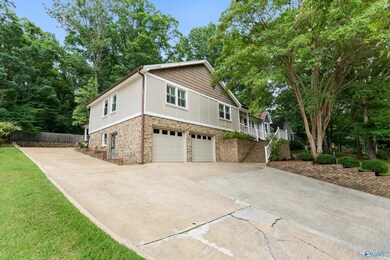 2006 Joseph Cir NE, Huntsville, AL 35811 - photo 3