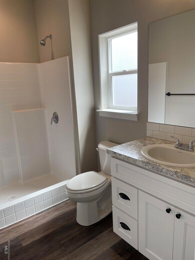 1216 Terra Ave, Twin Falls, ID 83301 - photo 7