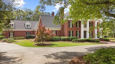 103 Lagrange Place, Macon, GA 31210 - photo 4