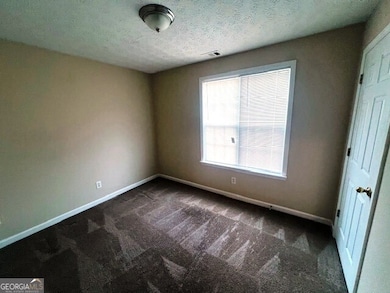 1278 Lynx Ct, Hampton, GA 30228 - photo 4