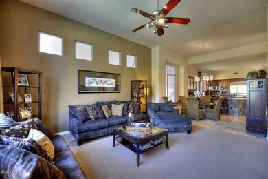 009_Family Room