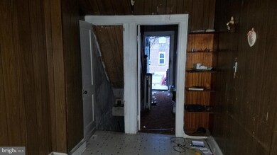 4719 Beaufort Ave, Baltimore, MD 21215 - photo 5