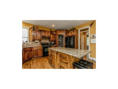 21603 W 100th St, Lenexa, KS 66220 - photo 7