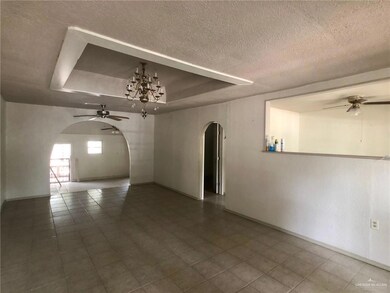 2002 Ridley Ave, Donna, TX 78537 - photo 3