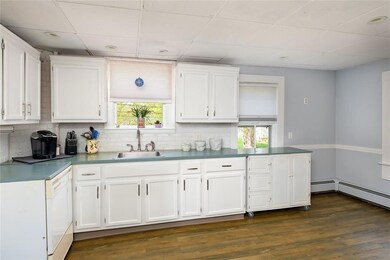 73 Long Sands Rd, York, ME 03909 - photo 7