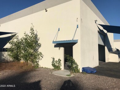 512 W 2nd Ave unit 104, Mesa, AZ 85210 - photo 6