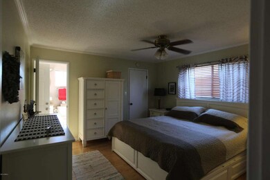 715 S Hill, Mesa, AZ 85204 - photo 4