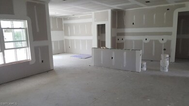 226 Mossrosse St, Fort Myers, FL 33913 - photo 3