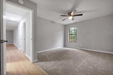 2956 Whirlaway Trail, Tallahassee, FL 32309 - photo 7