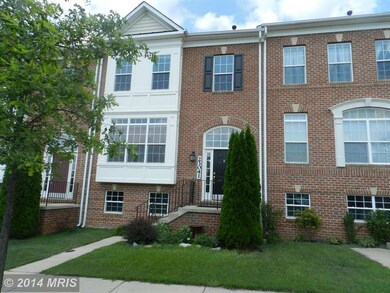 23041 Birch Mead Rd, Clarksburg, MD 20871 - photo 4