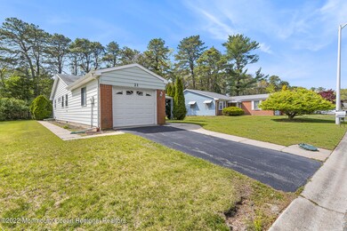 0321 Musket Ln. Manchester NJonline