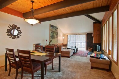 unlisted-address, Sunriver, OR 97707 - photo 3