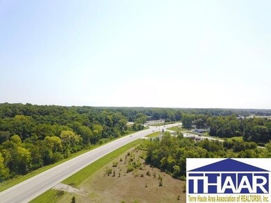 4300 Erie Canal Rd, Terre Haute, IN 47802 - photo 5