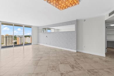 Admirals Port East Condominiums unit W1603, Aventura, FL 33160 - photo 4