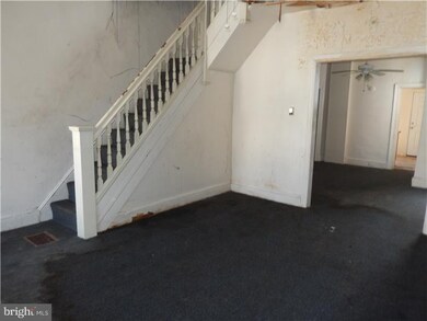 806 E 17th St, Wilmington, DE 19802 - photo 4