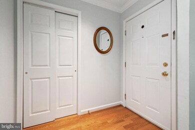 6 Choate Ct unit 6C, Towson, MD 21204 - photo 5