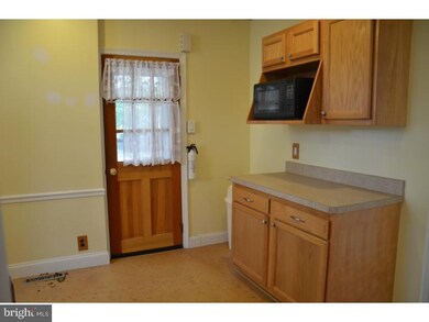 108 Washington Ave, Collingswood, NJ 08108 - photo 7
