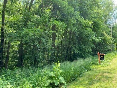 5 Ac Sunrise Rd, Rutland, WI 53575 - photo 2