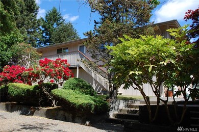 8015 8013 Sunset Terrace W, University Place, WA 98466 - photo 3